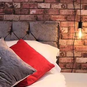  Apartment Northcote Lane By Promise